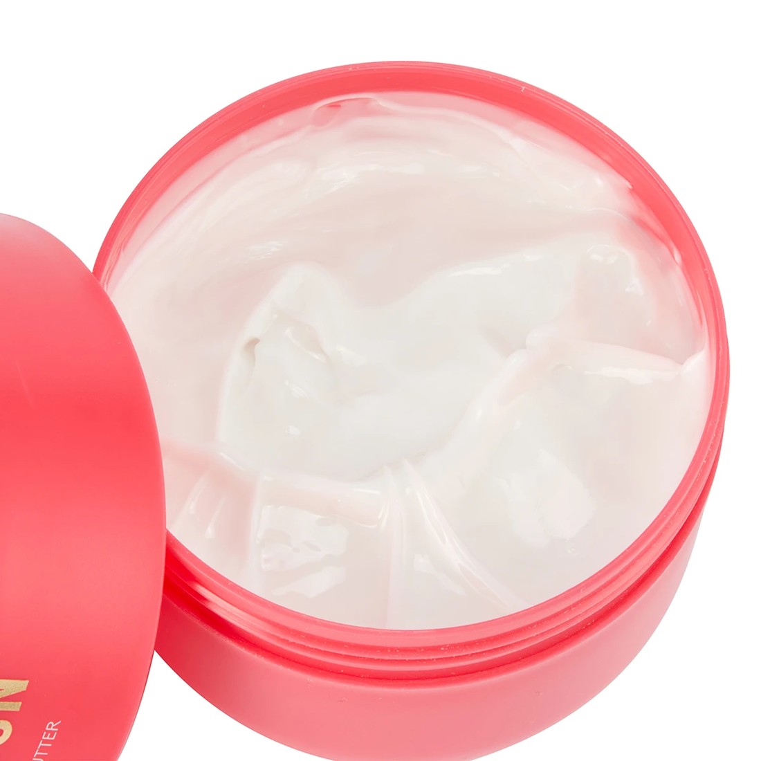 4 OXX Fragrance Jasmine Sun Summer Solstice Body Butter 240ml - Floral, Vanilla and Musk, 4 of 5