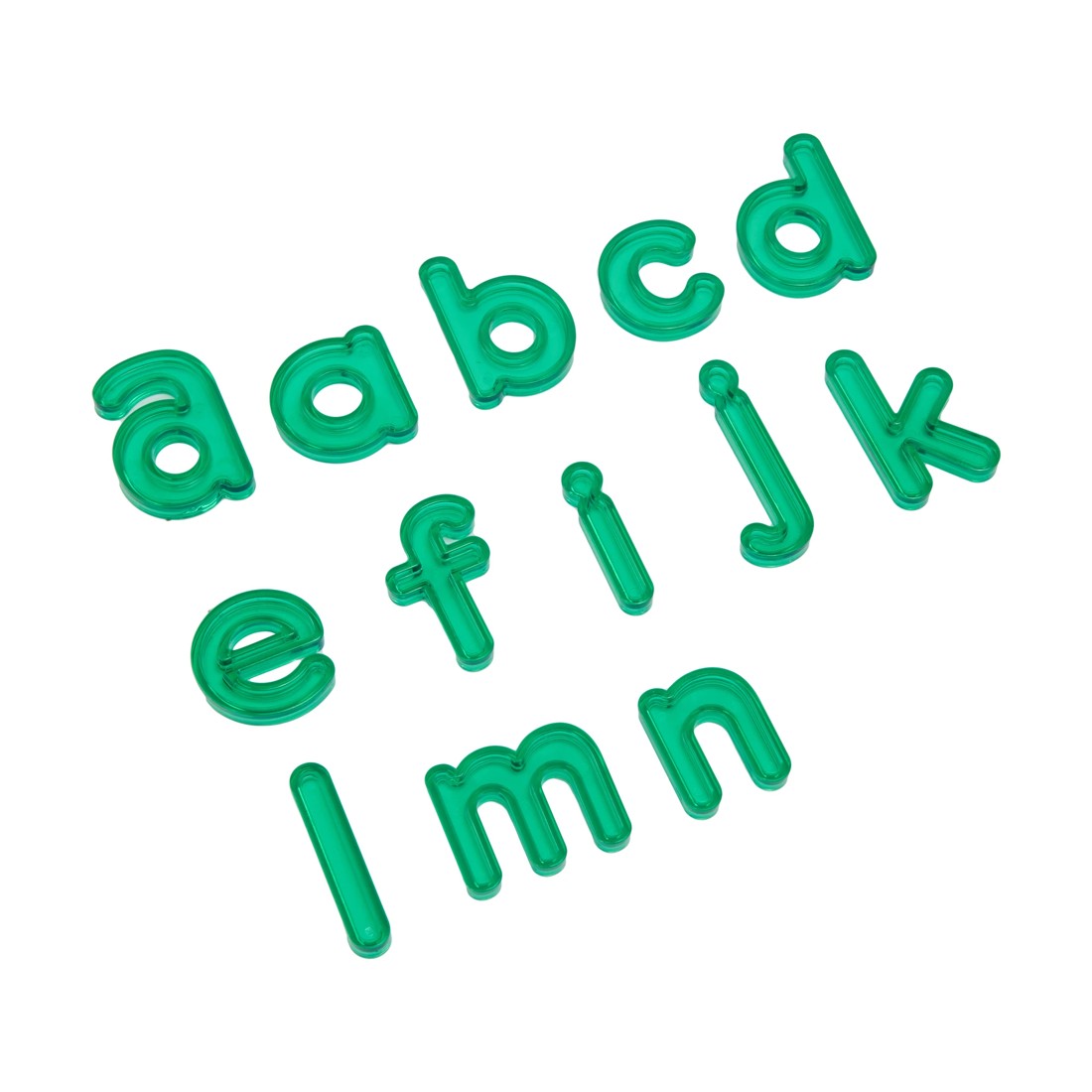 6 Spelling Game, 6 of 10