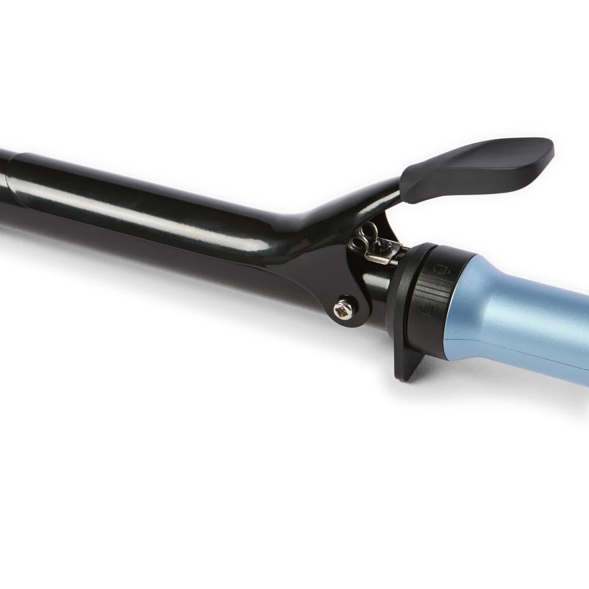 8 Multi Curler Set, 8 of 10