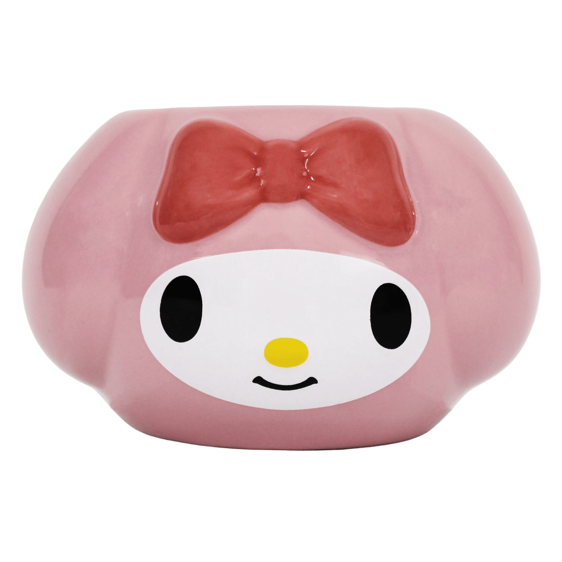 1 My Melody 3D Mug, 1 of 7