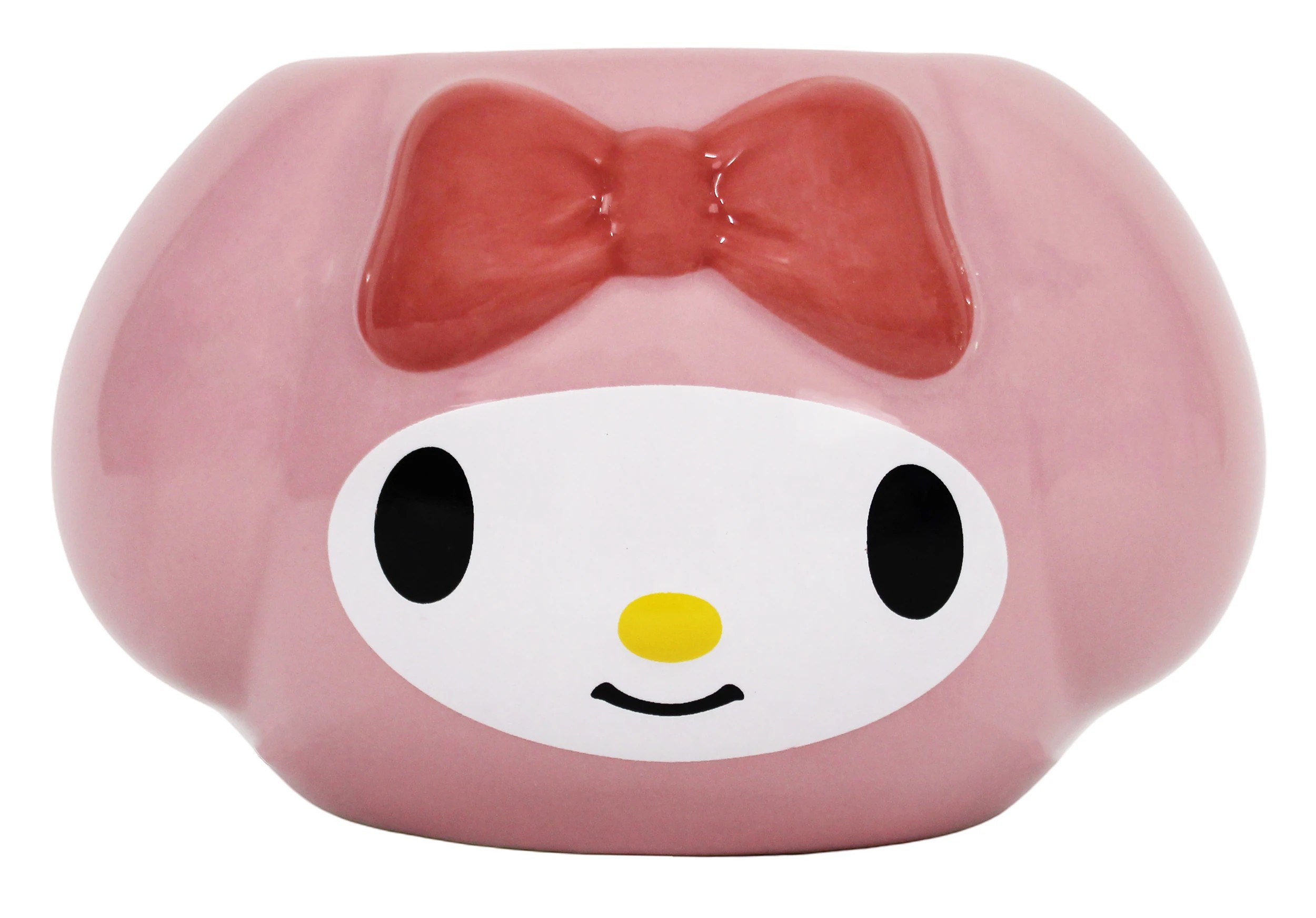 1 My Melody 3D Mug, 1 of 7