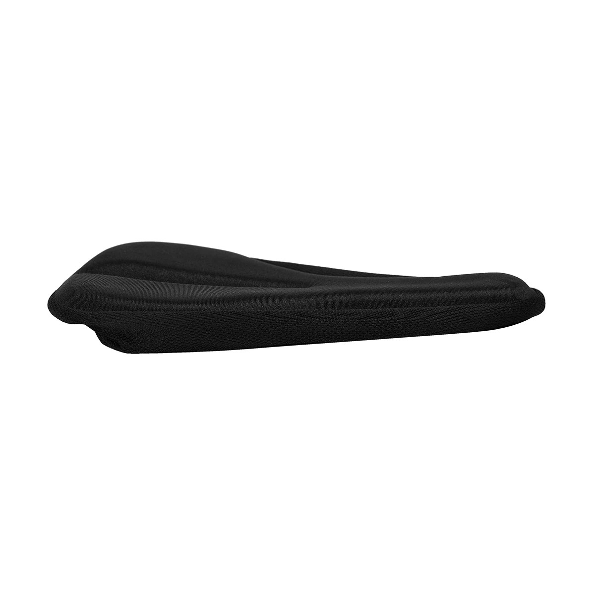 4 Foam Saddle Cover, 4 of 9