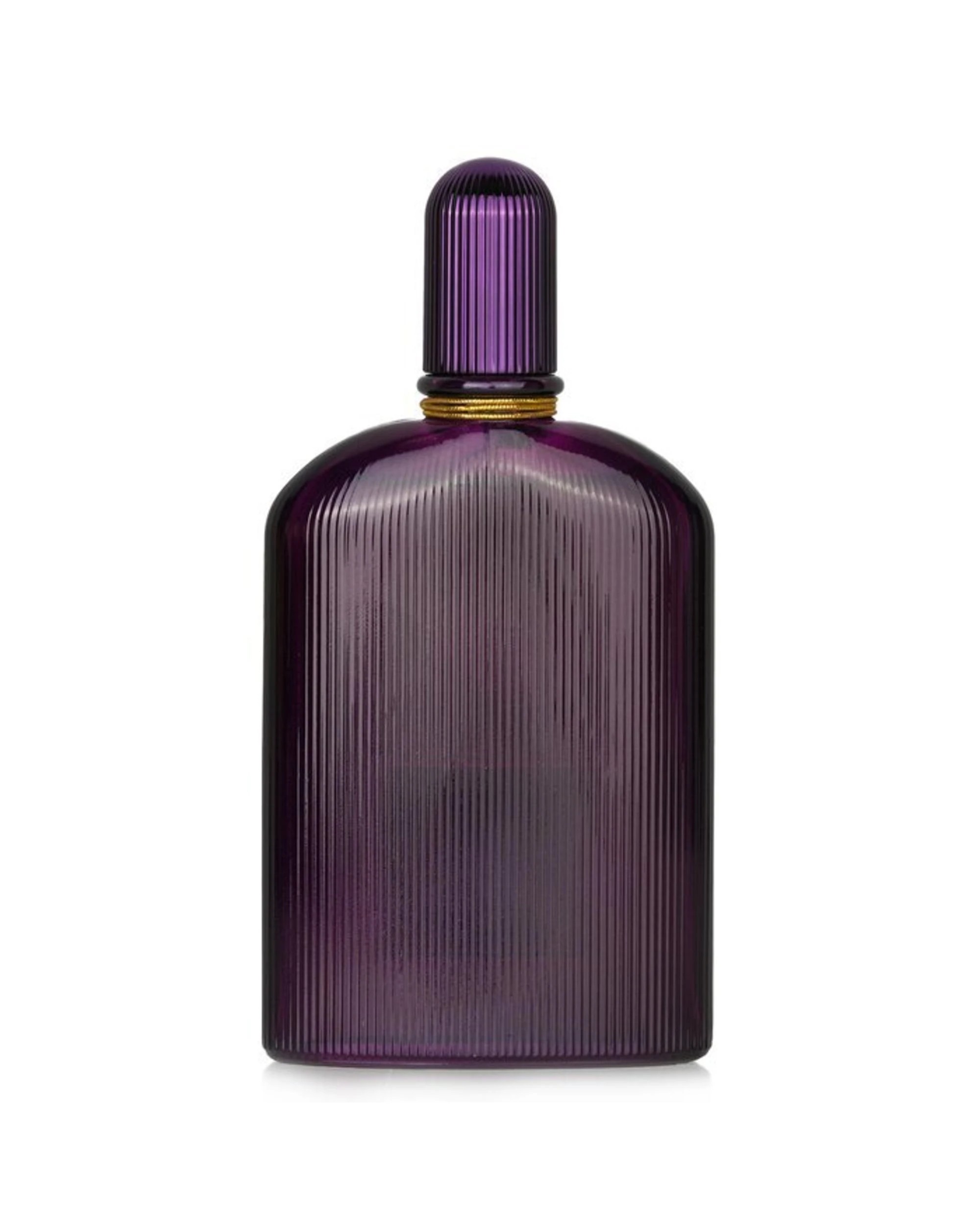 3 Tom Ford Velvet Orchid Eau De Parfum Spray 100ml/3.4oz, 3 of 3