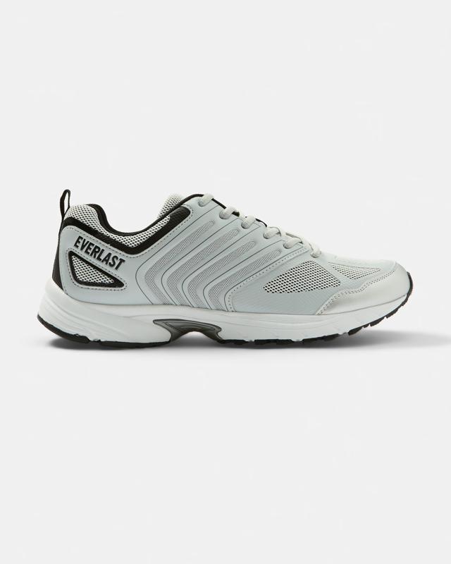 Everlast Mens Glendale Snea