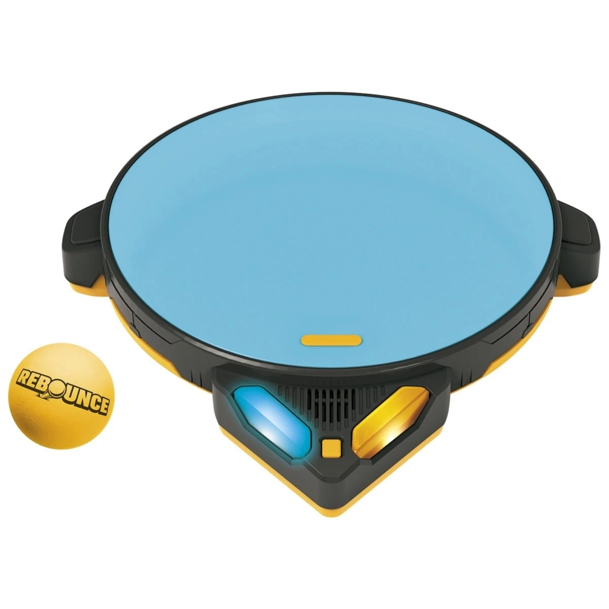 2 Rebounce Game, 2 of 6