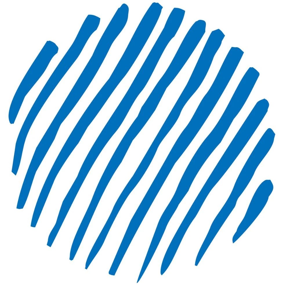 2 Sakura Pigma Micron PN Blue, 2 of 3