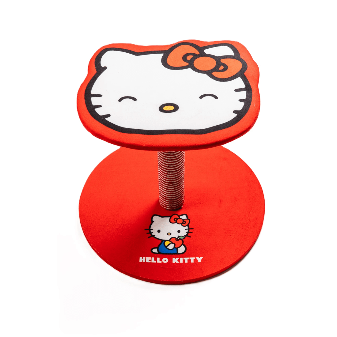 Hello Kitty Cat Scratcher - Kmart