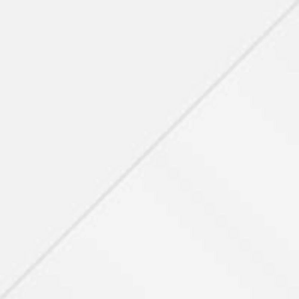 2 PILOT Pintor Paint Marker 8.0mm White, 2 of 2