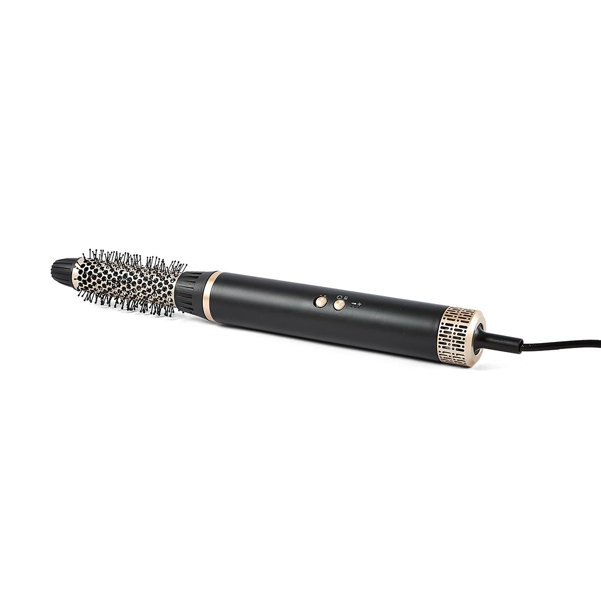 2 Air Styler - Black, 2 of 10
