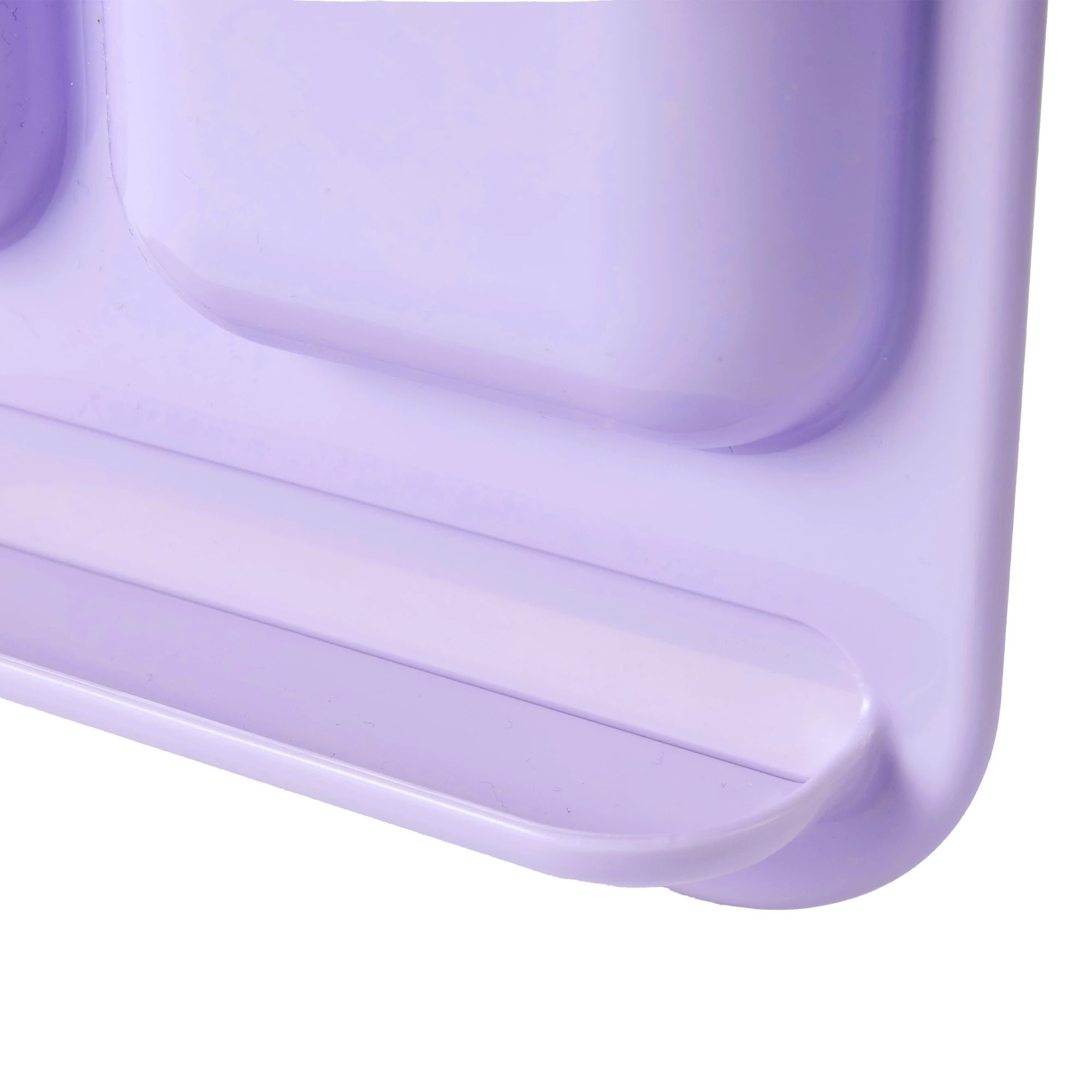 6 Whiteboard Magnetic Caddy, 6 of 7