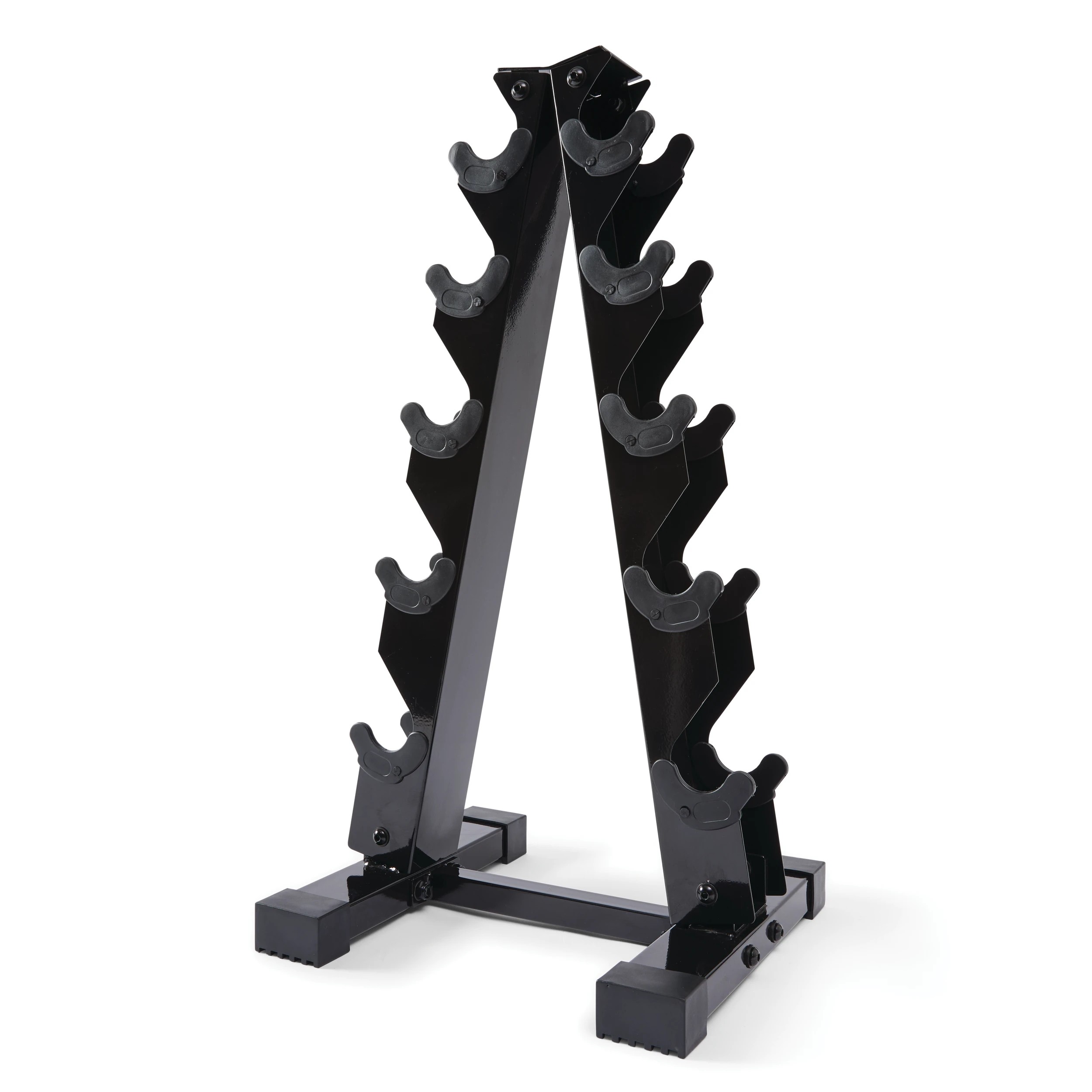 2 Dumbbell Rack, 2 of 8