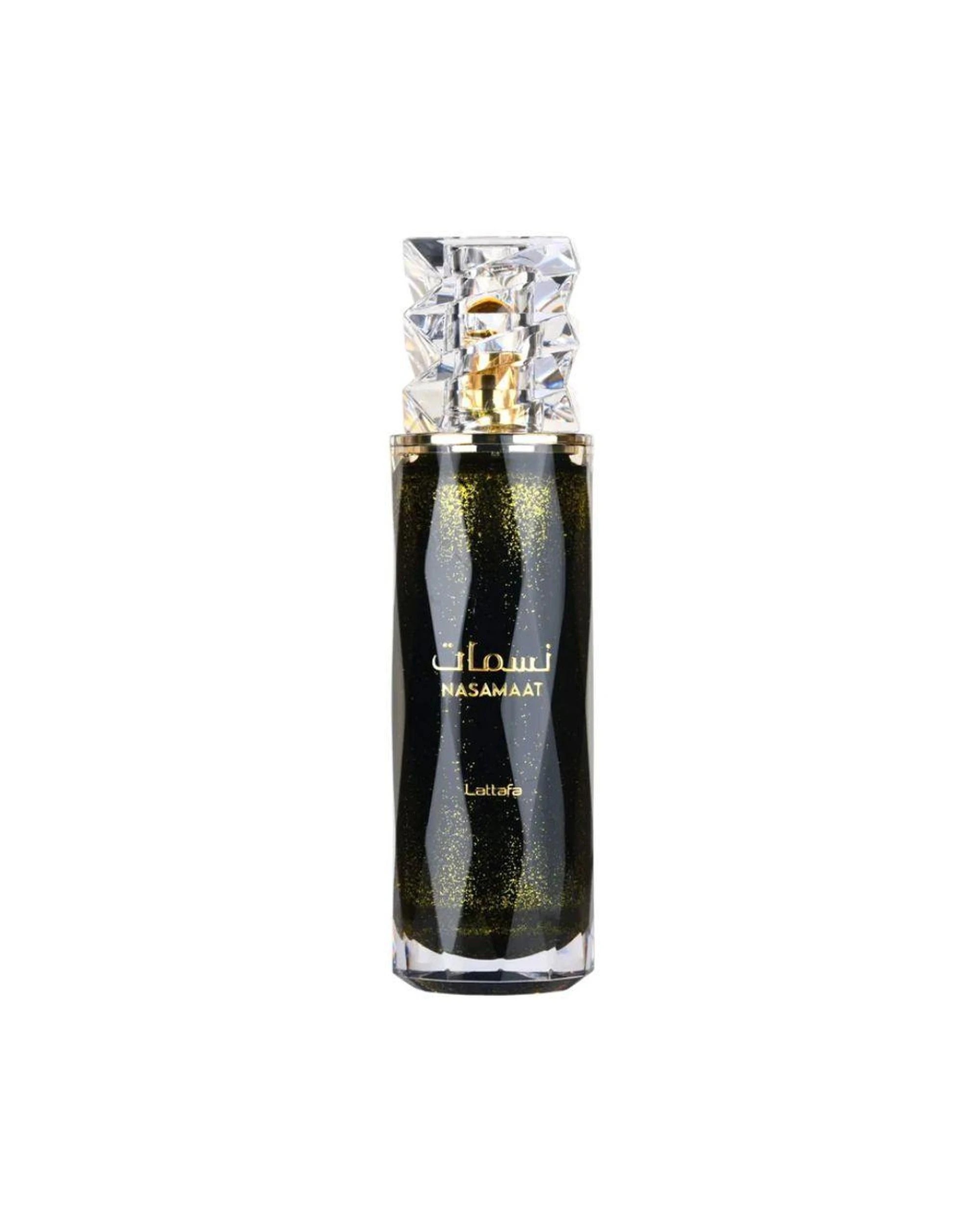1 Lattafa Nasmaat Eau de Parfum 100ml, 1 of 1