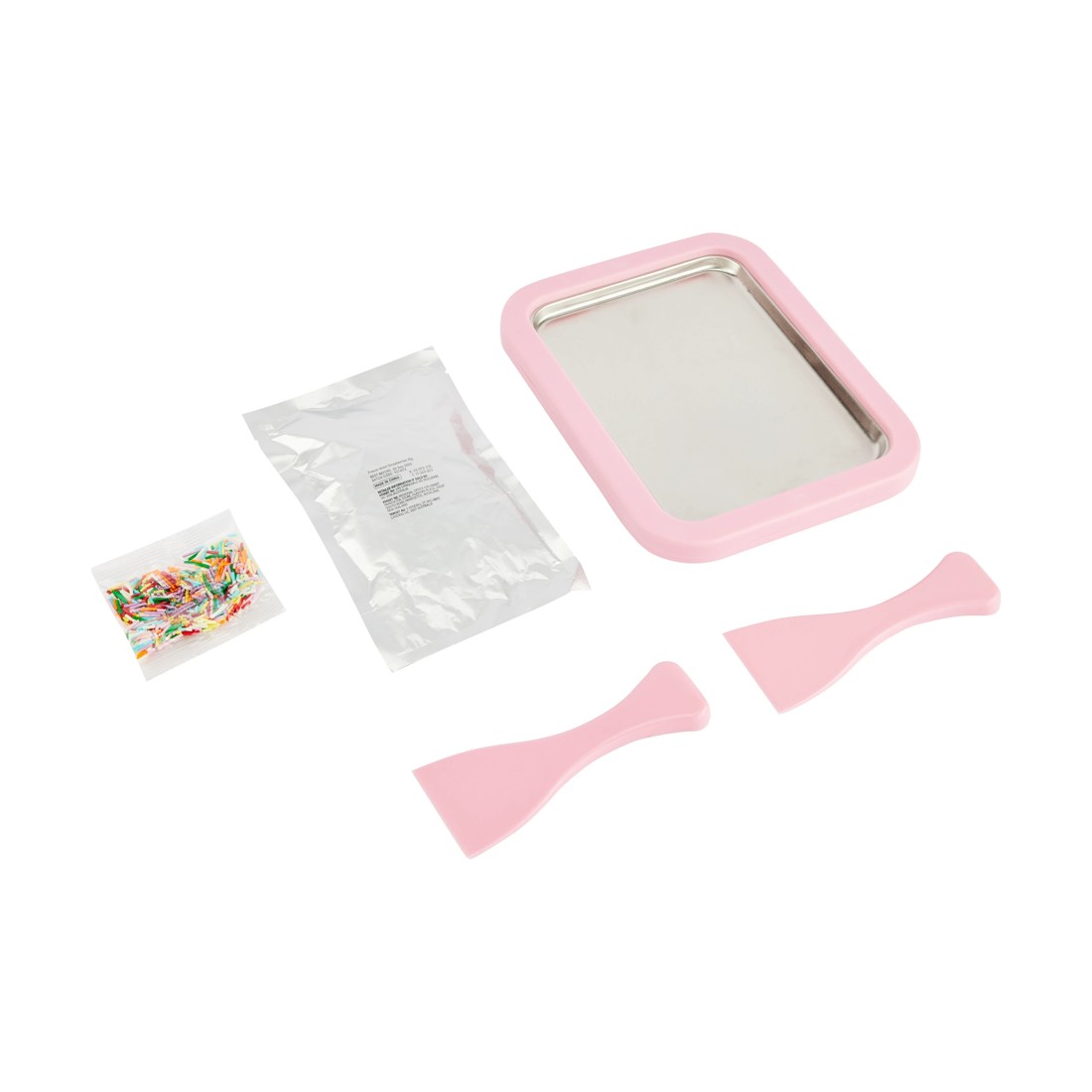 3 Ice Cream Mix in Kit, 3 of 10