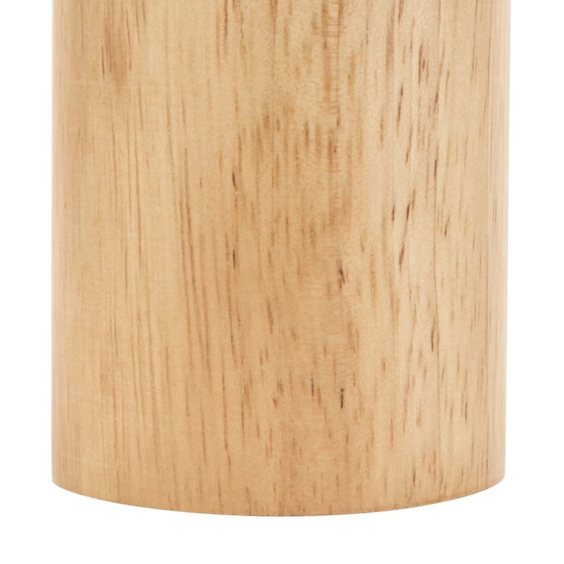 7 2 Pack Salt and Pepper Grinders, 7 of 8