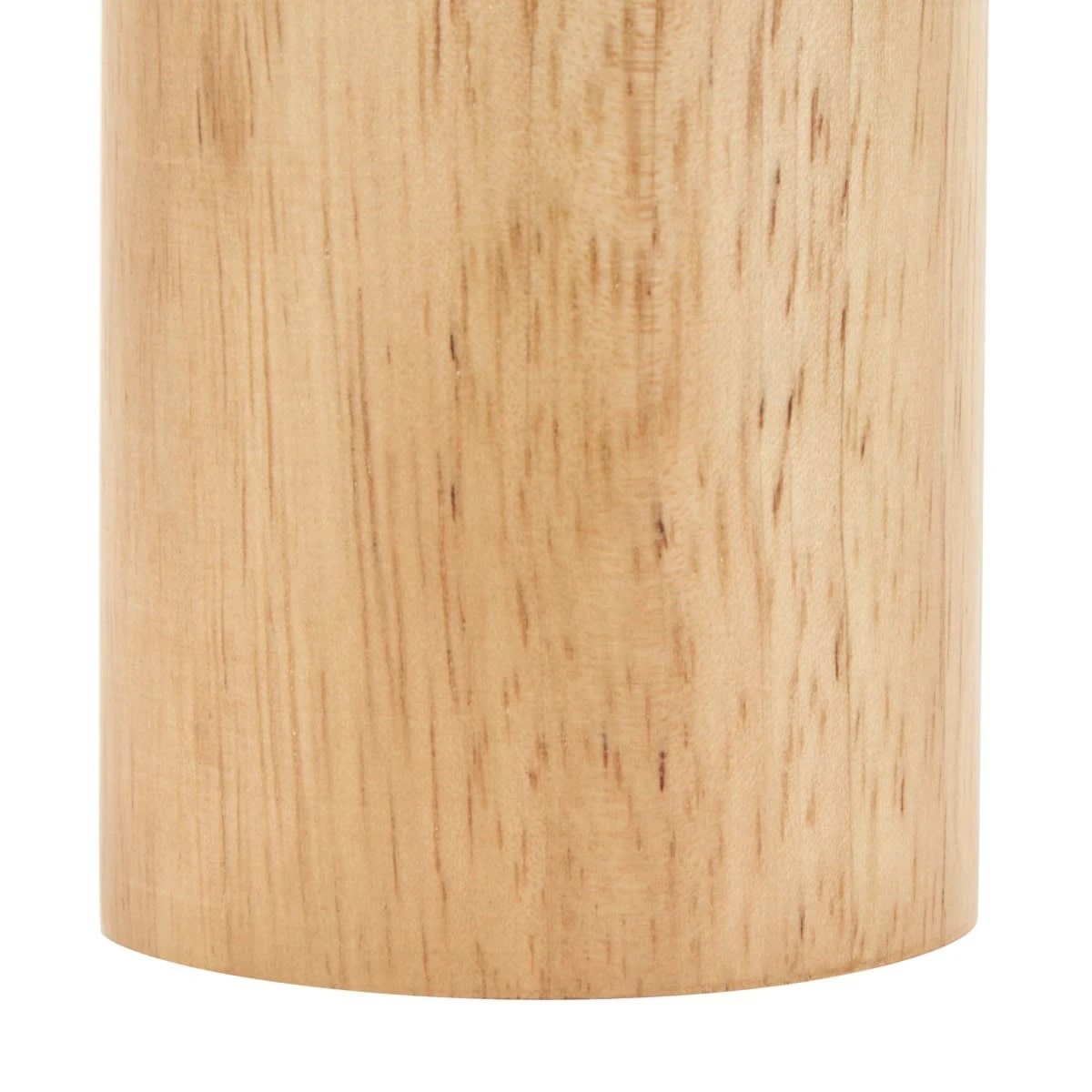 7 2 Pack Salt and Pepper Grinders, 7 of 8