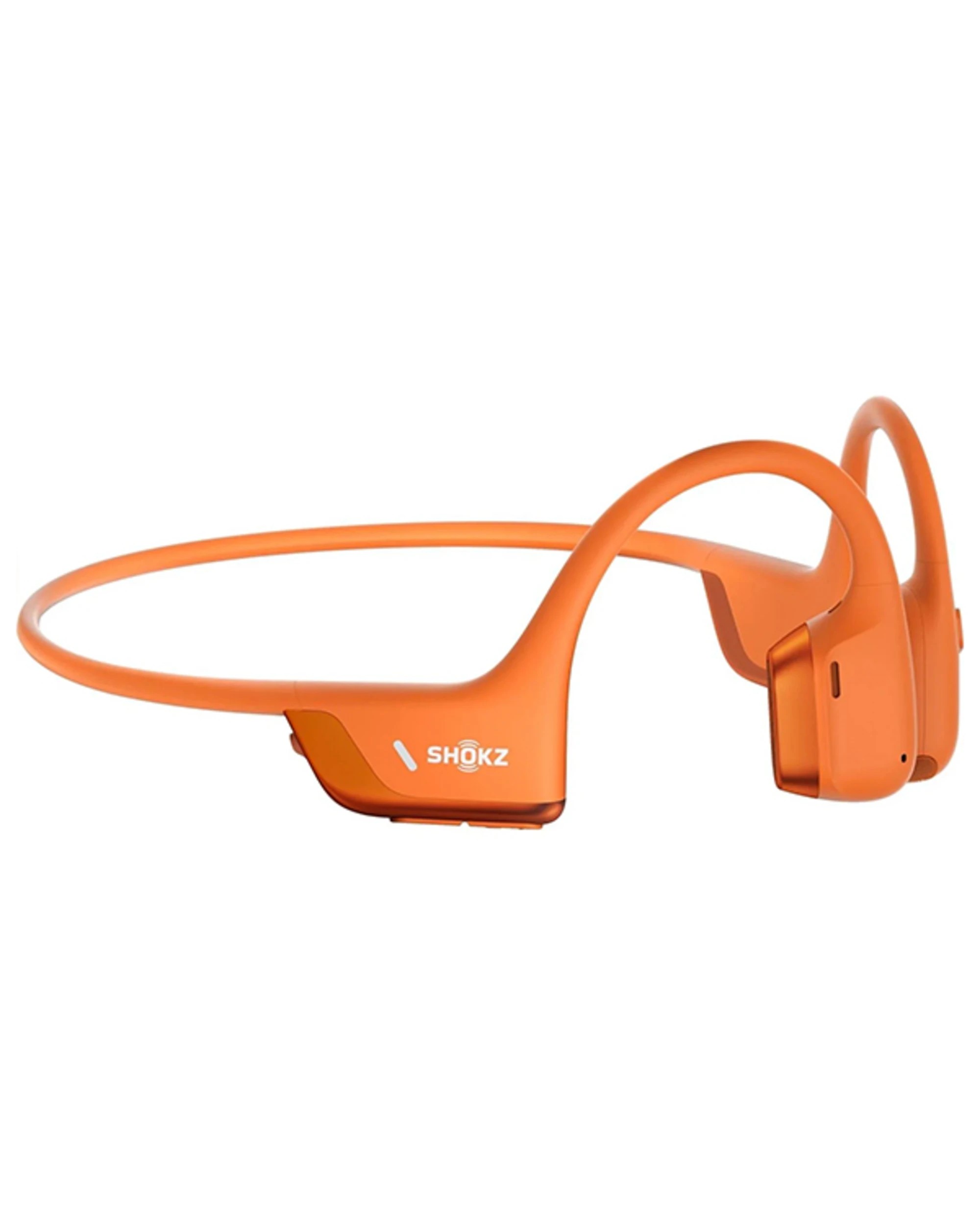 3 Shokz OpenRun Pro 2 Mini Headphones - Bone Conduction, 3 of 3
