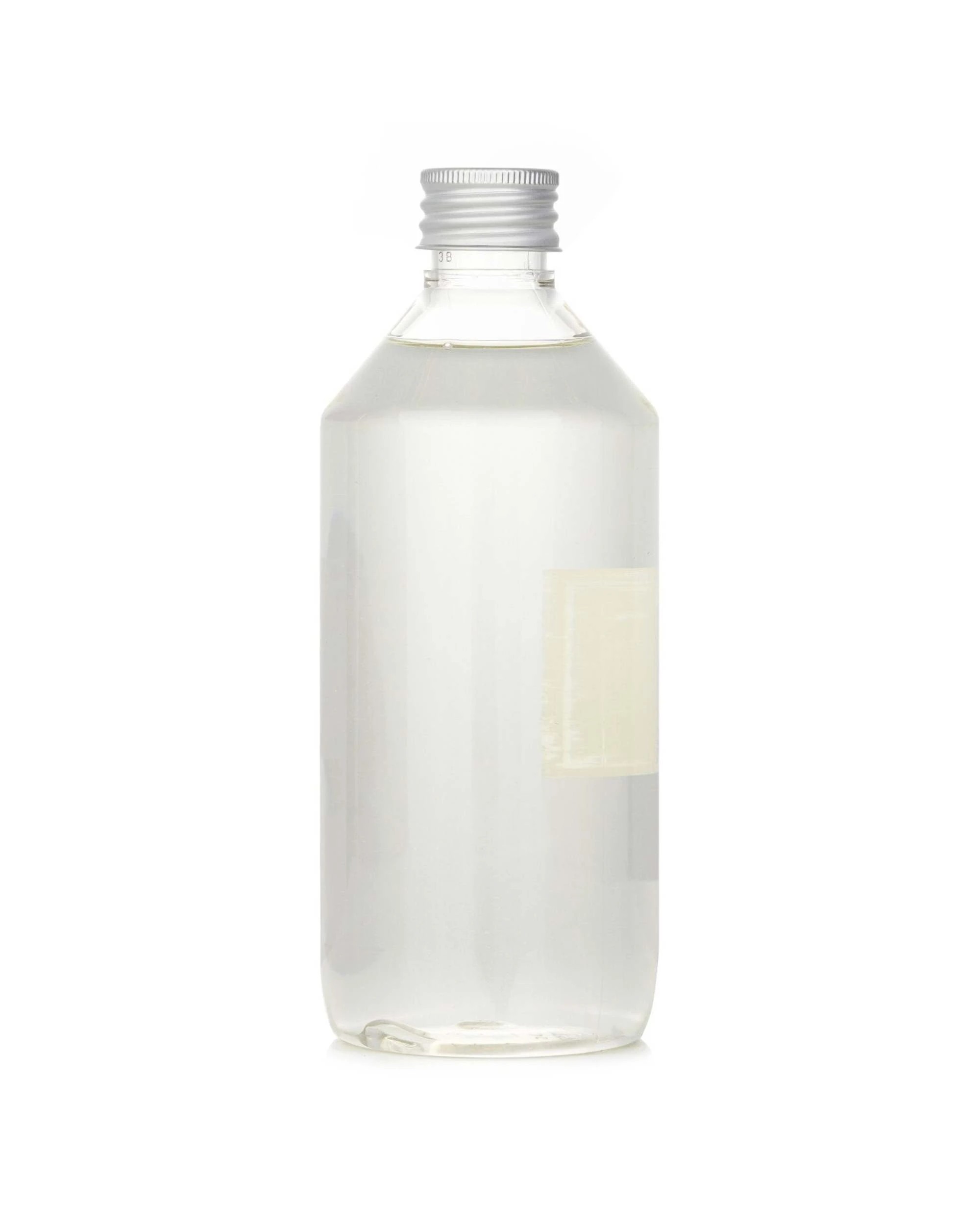 3 Acca Kappa Raspberry & Tomato Leaves Home Diffuser Refill  500ml/17oz, 3 of 3