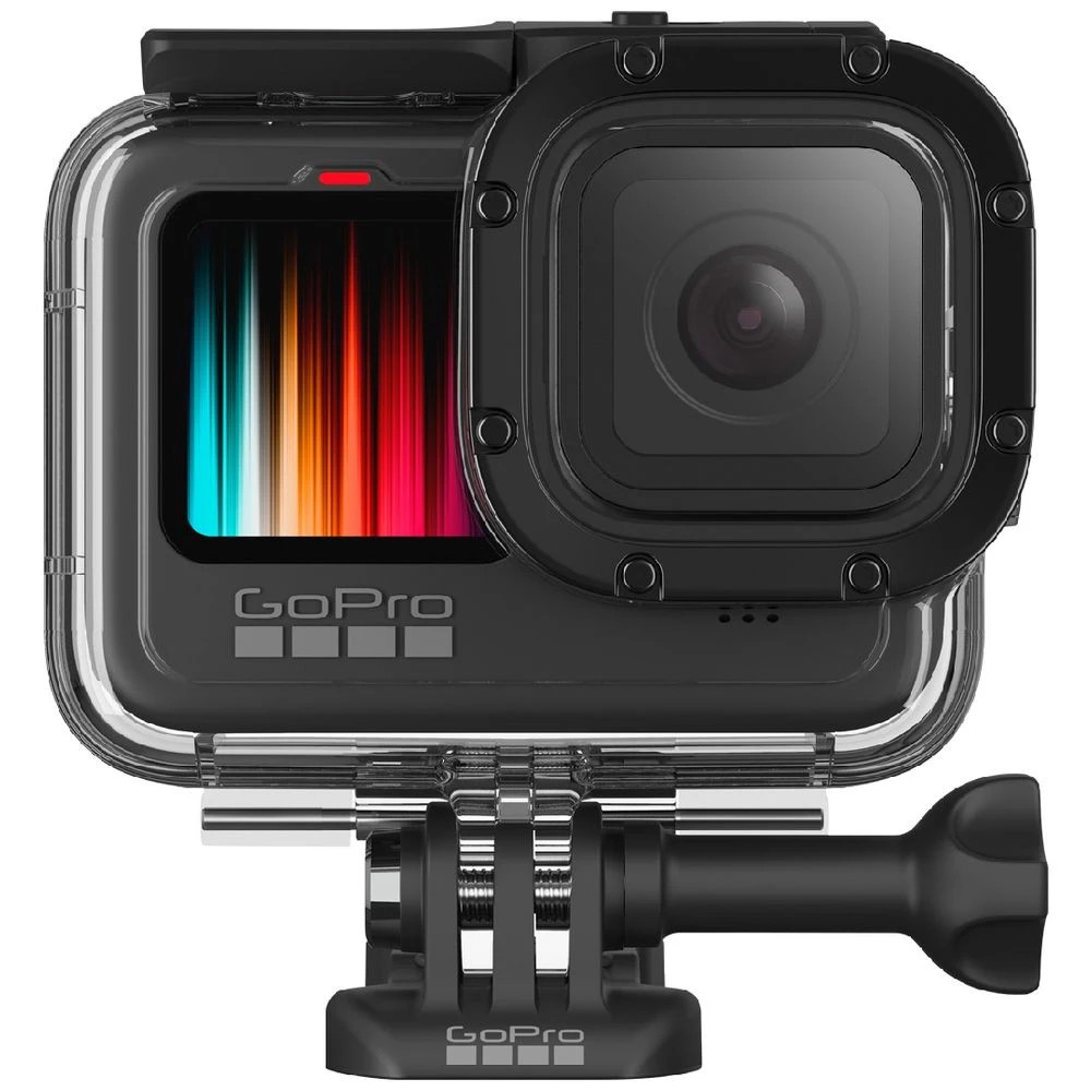 1 GoPro Protective Housing for HERO9/10/11/12/13, 1 of 4