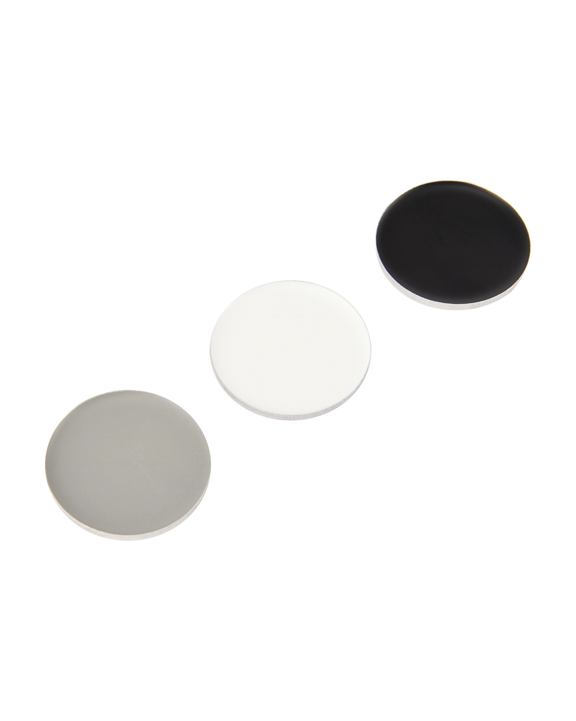 3 OXX Beauty 10 Piece Halloween Face Paint Set, 3 of 5