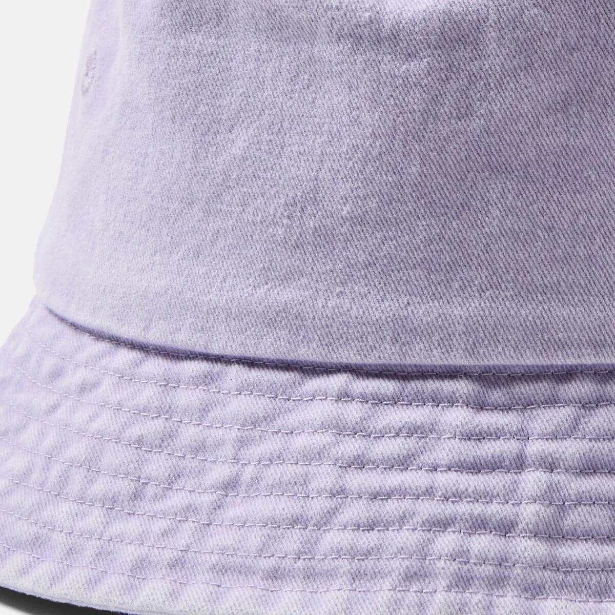 2 Bucket Hat WASHED LILAC, 2 of 2