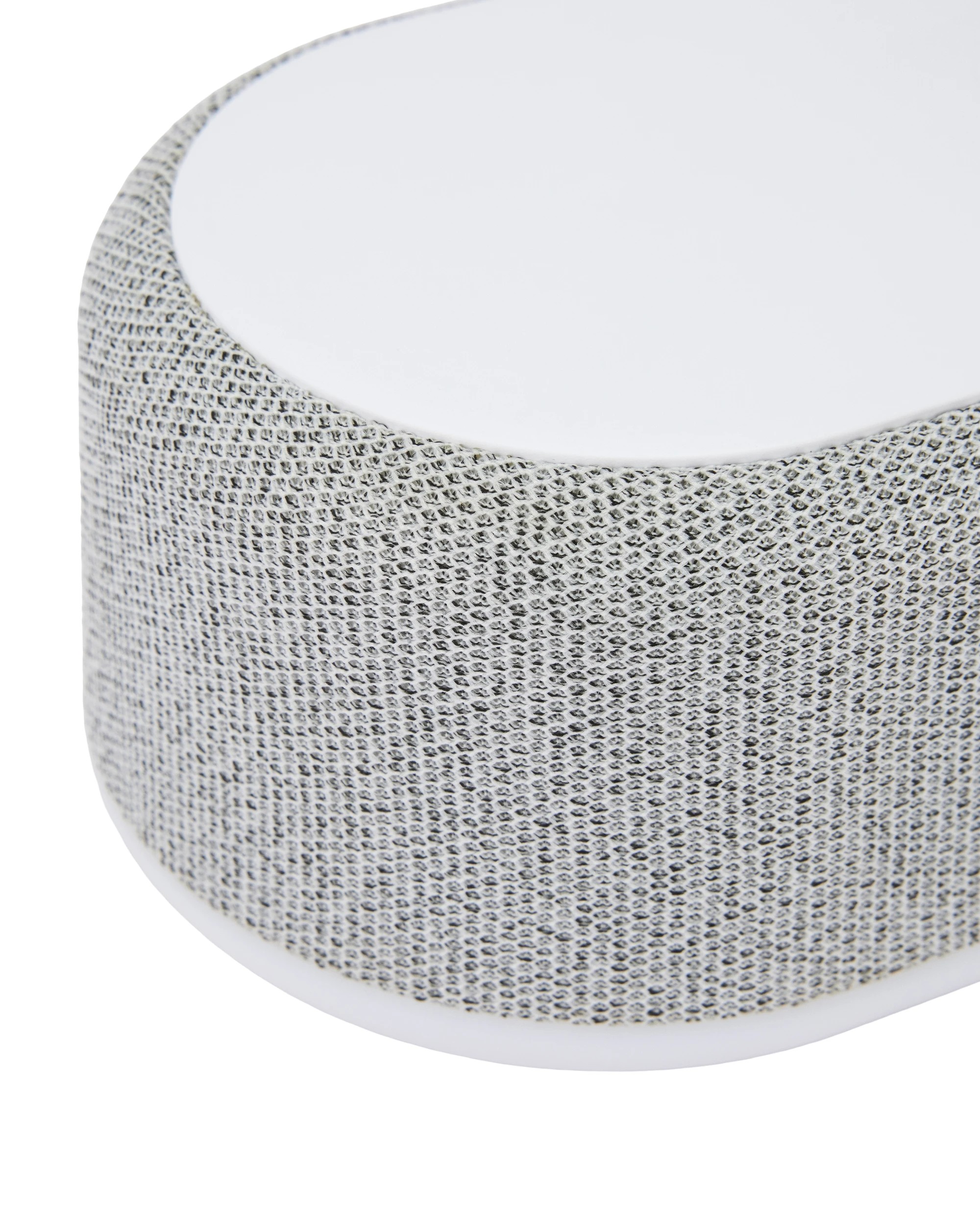 5 Alarm Clock with Wireless Charger, 5 of 10