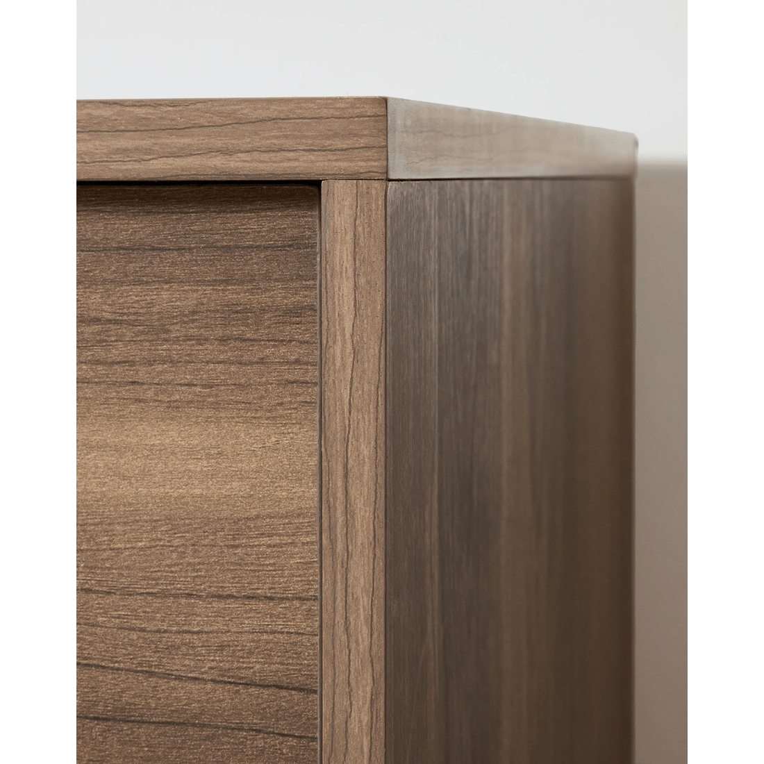 5 Willow 3 Drawer Chest, 5 of 7