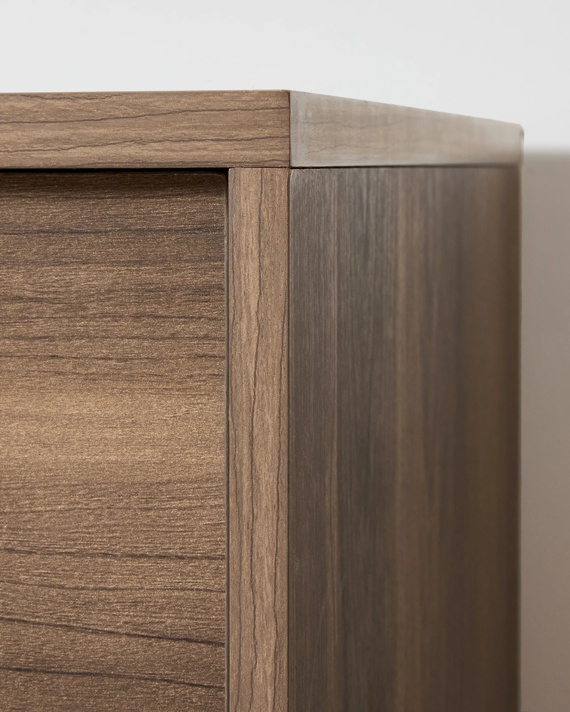 5 Willow 3 Drawer Chest, 5 of 7