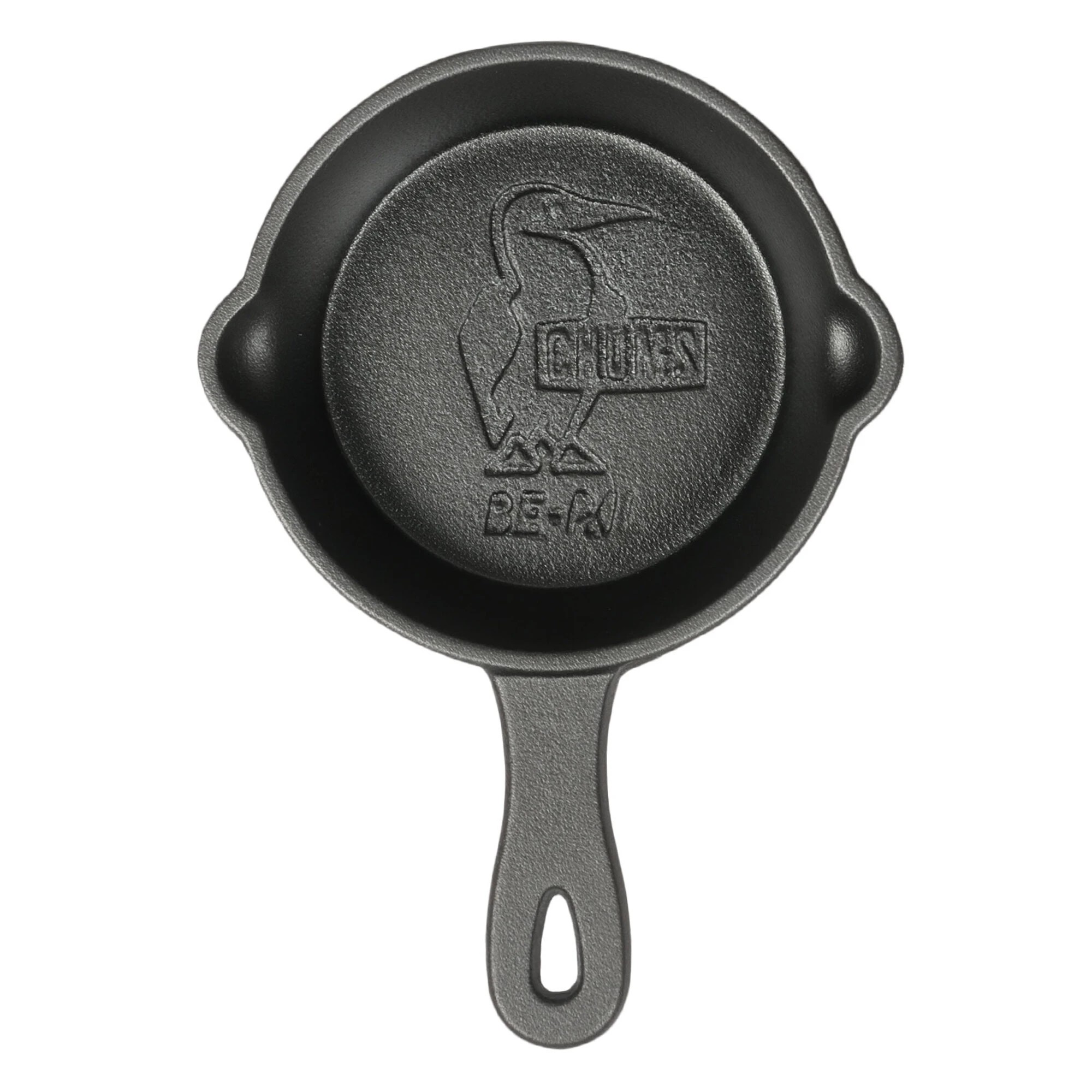 2 Toque 4 Pcs Mini Frying Pan, 2 of 9