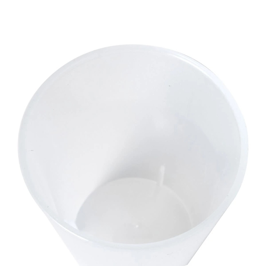 3 20 Pack Reusable Plastic Shot Glasses, 3 of 4