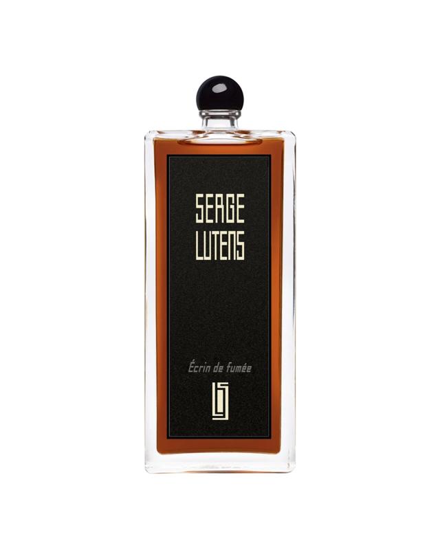Serge Lutens Ecrin De Fumee Eau De Parfum  100ml/3