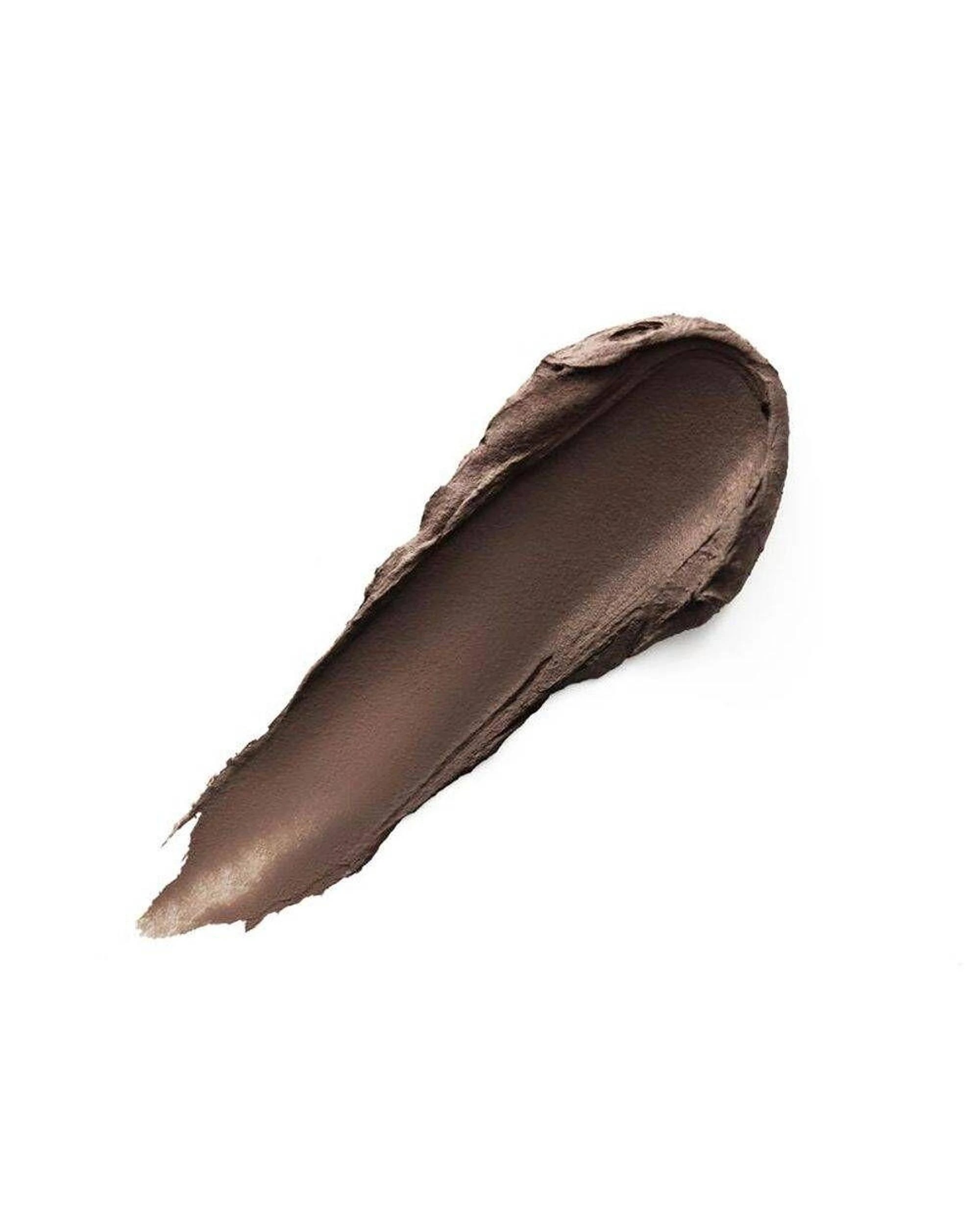 4 3 x Maybelline Super Fluff Brow Mousse 5mL - 260 Deep Brown - Brown, 4 of 8