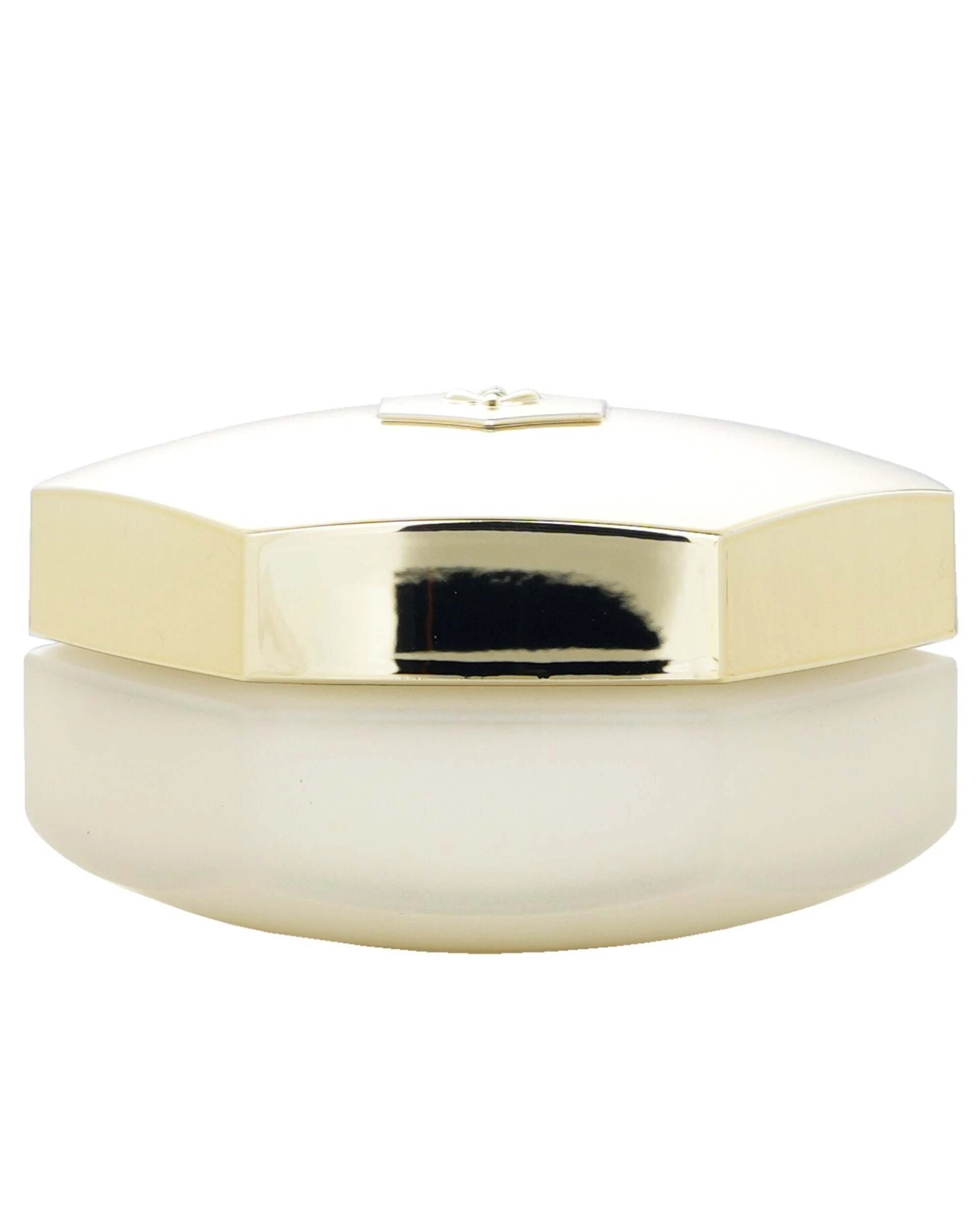 3 Guerlain Abeille Royale Clarify & Repair Cream 50ml/1.6oz, 3 of 3