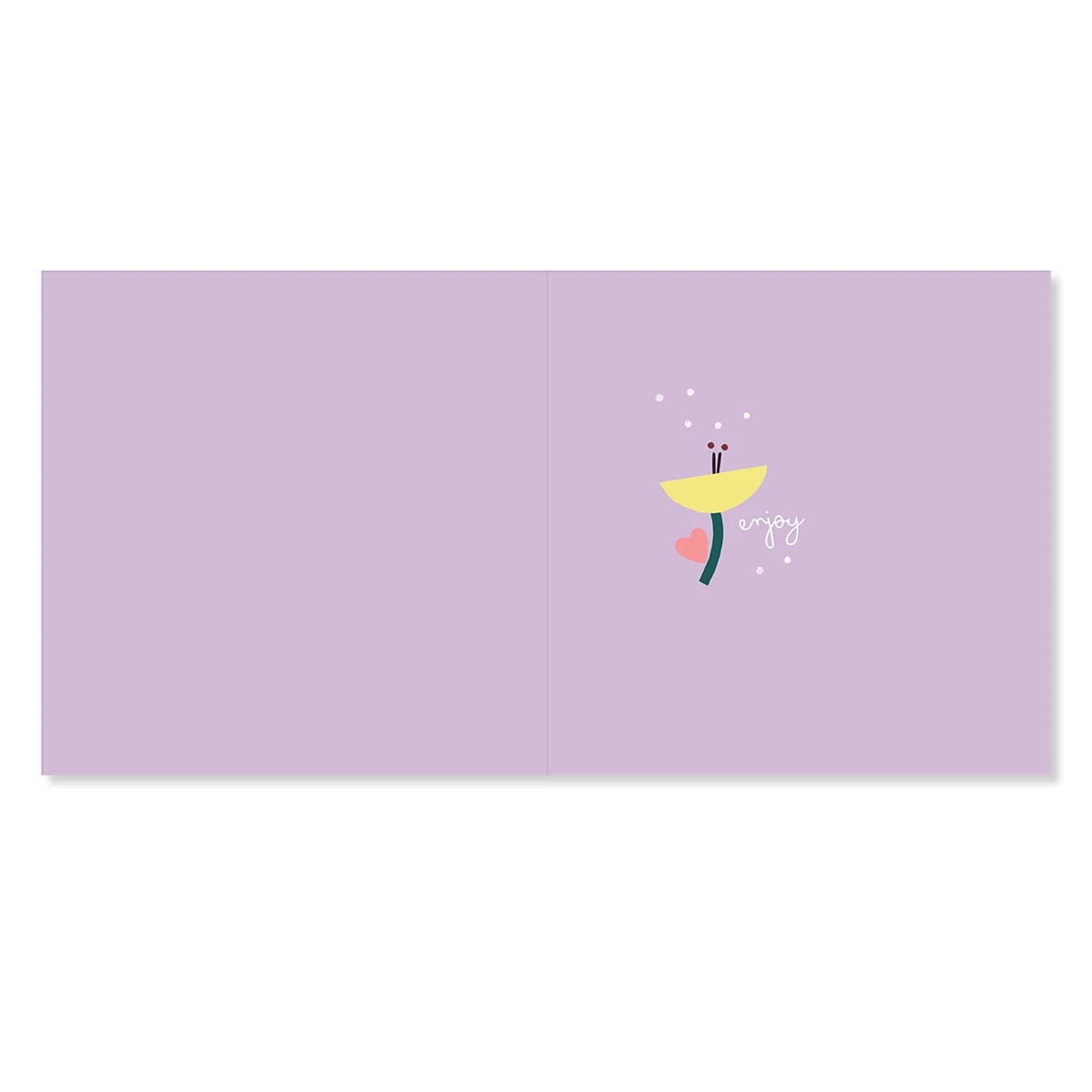 2 Hallmark Card - Baby Shower, 2 of 3