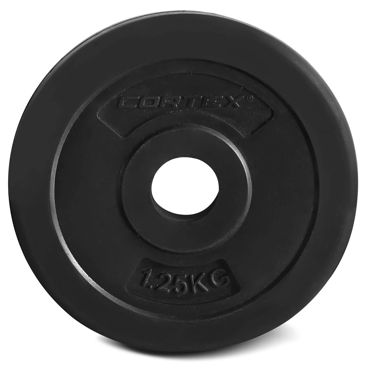3 LSG GBN-006 FID Bench with 84kg Weight and Bar set - Black, 3 of 8