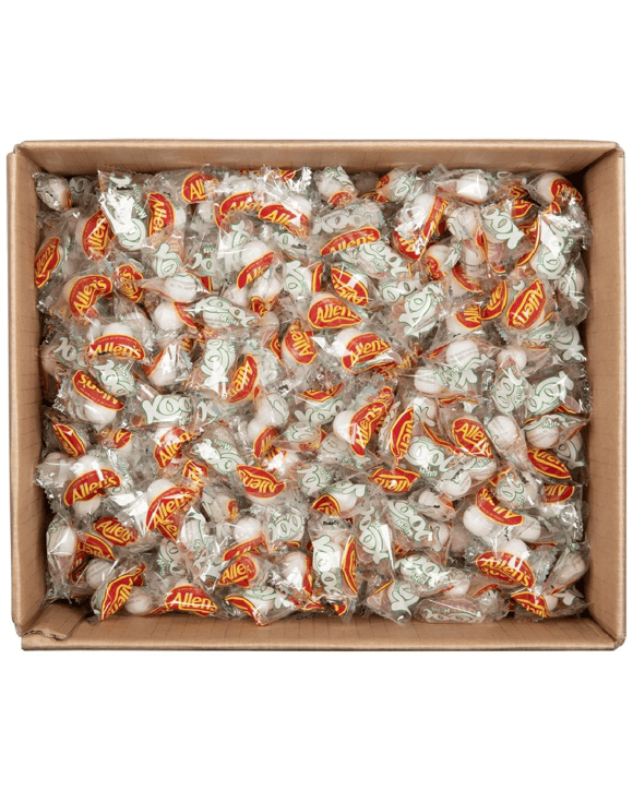 Allen's Kool Mints 5kg