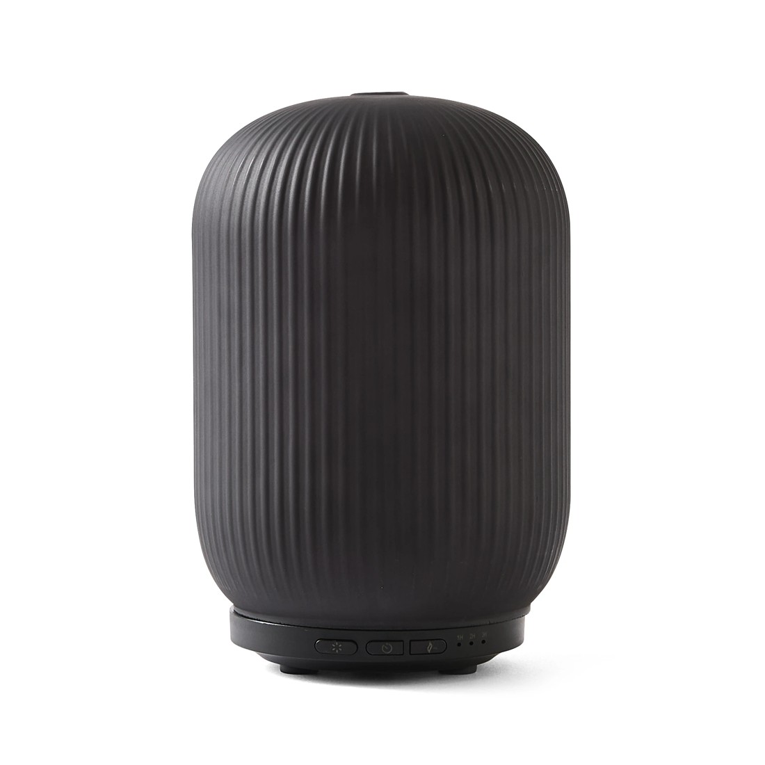 2 Noir Aroma Diffuser, 2 of 10