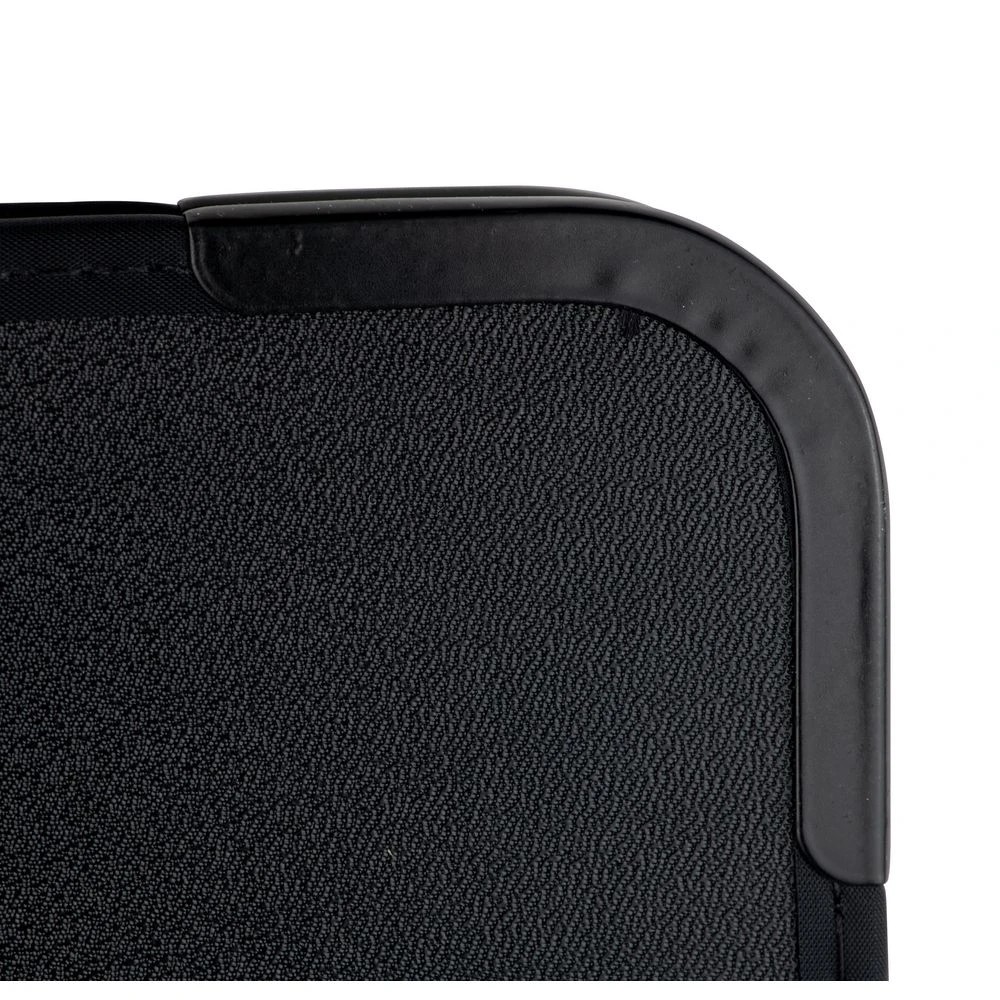 4 Winsor & Newton Premium Portfolio A2, 4 of 4