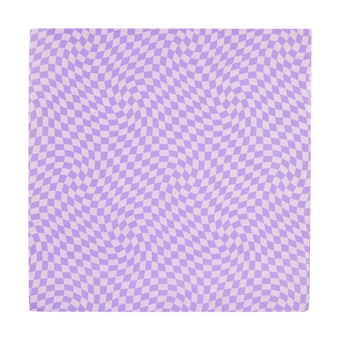 4 Cat Scratcher Square, 4 of 7