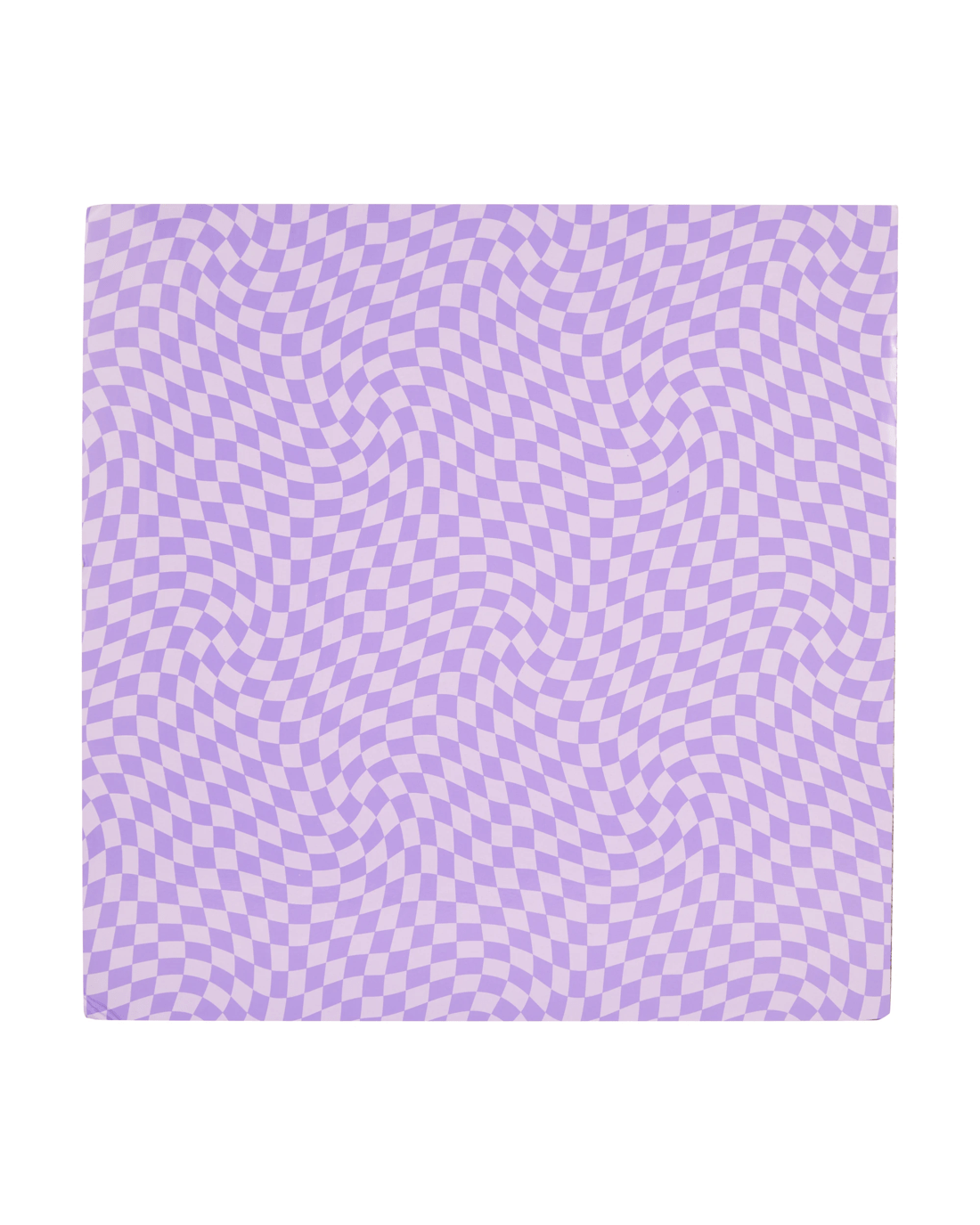 4 Cat Scratcher Square, 4 of 7