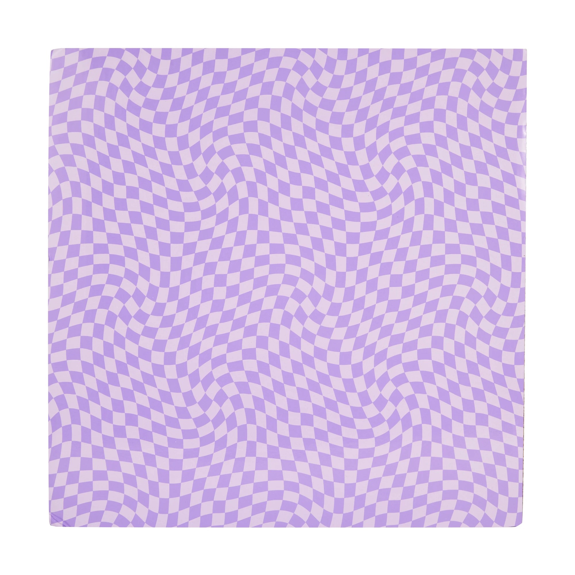 4 Cat Scratcher Square, 4 of 7