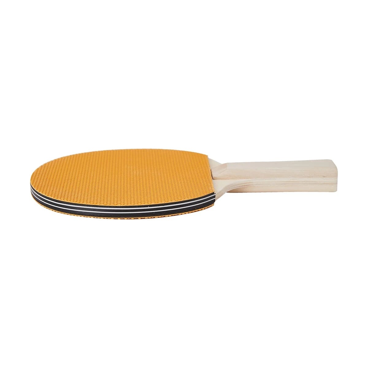 6 4 Table Tennis Bats, 6 of 10