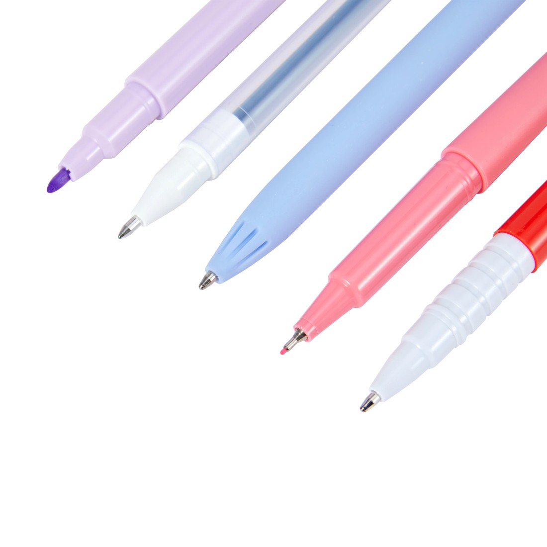 4 12 Days of Stationery Advent Calendar, 4 of 9