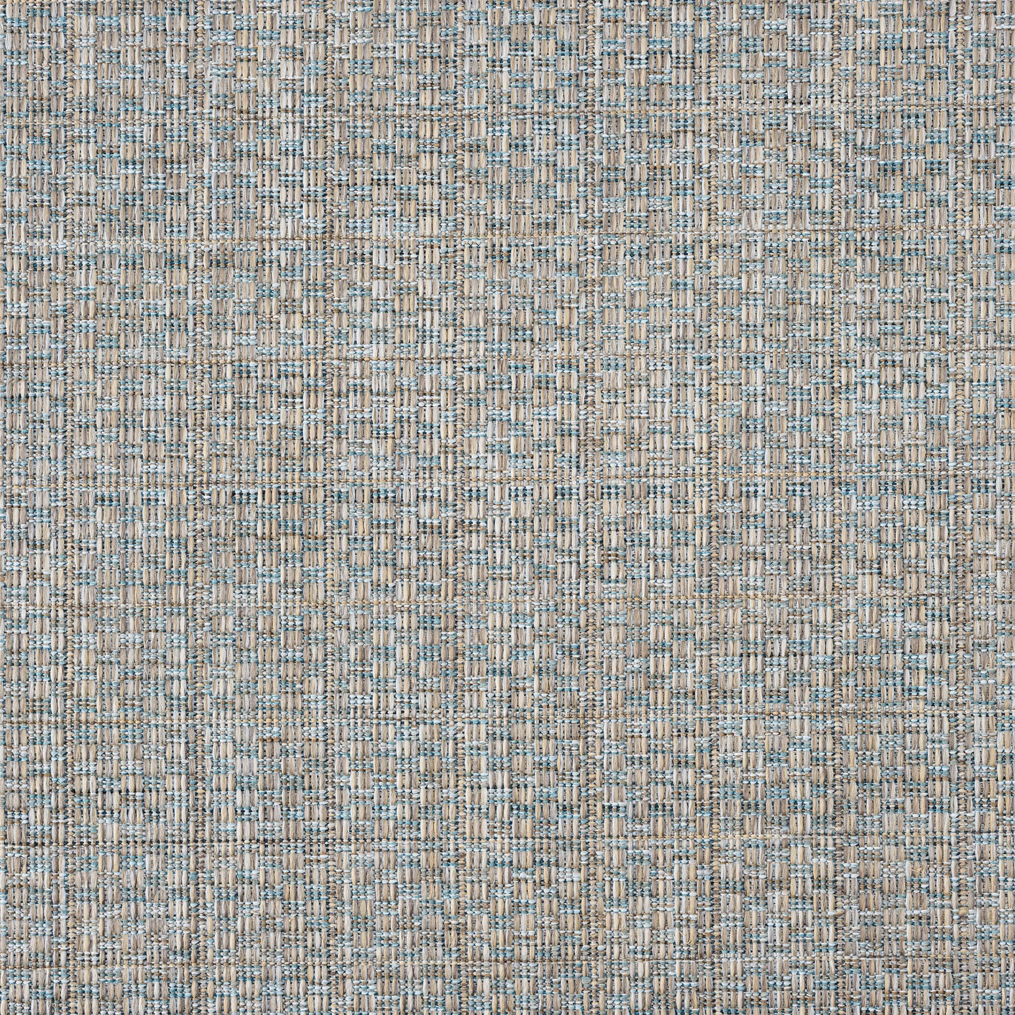 5 La Grace Home Cascade Premium Runner - 80x300cm - Olive, 5 of 10