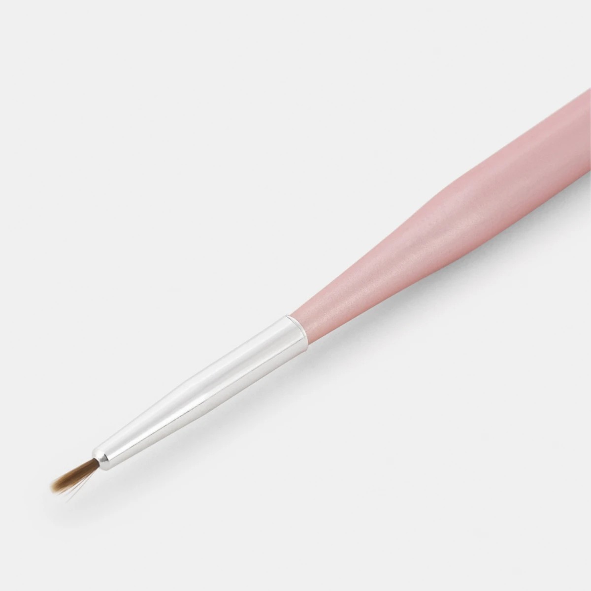 3 3 Pack OXX Studio Nail Art Tools, 3 of 6