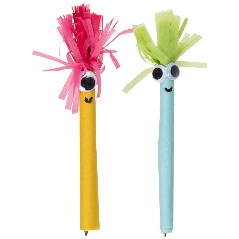 4 Kadink Tissue Paper 50 x 100cm 8 Pack, 4 of 4