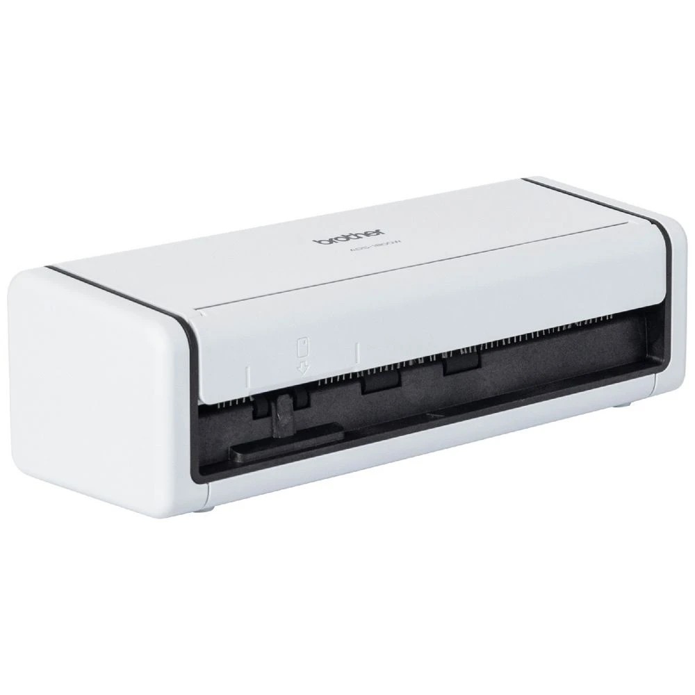 3 Brother ADS-1800W Document Scanner, 3 of 6