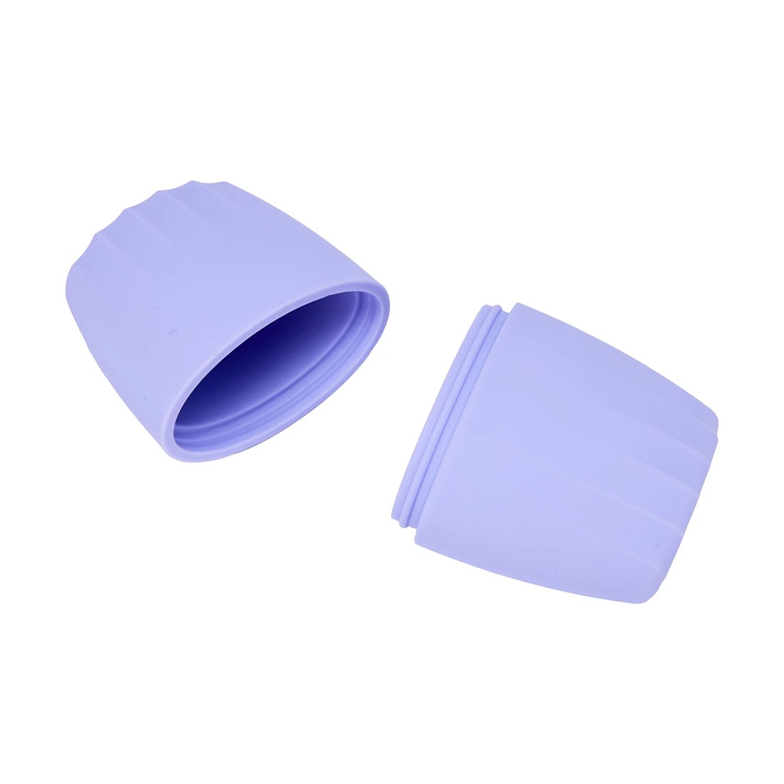 4 OXX Cosmetics Facial Ice Contour Roller, 4 of 7