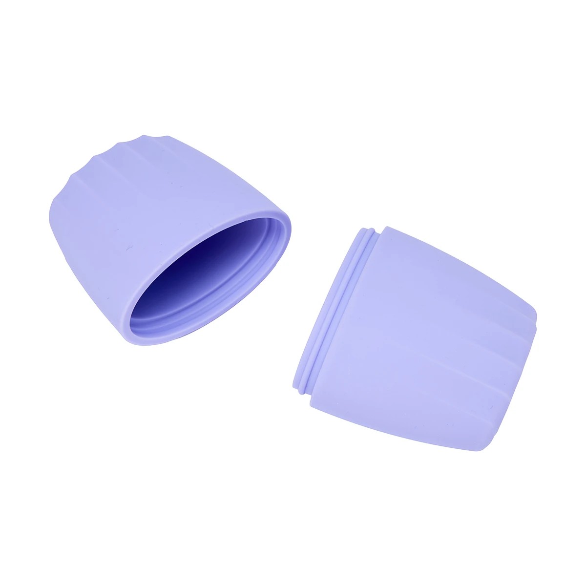 4 OXX Cosmetics Facial Ice Contour Roller, 4 of 7