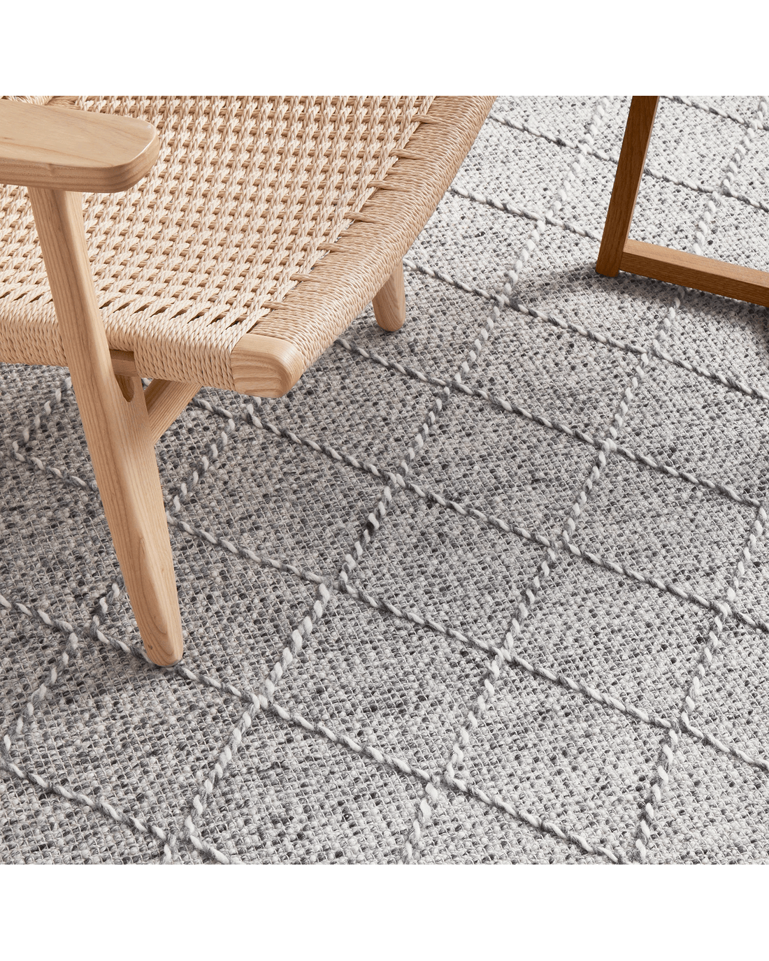 Common Ground Rugs Chateau Noah 400x300cm - Extra Extra Large Hand ...
