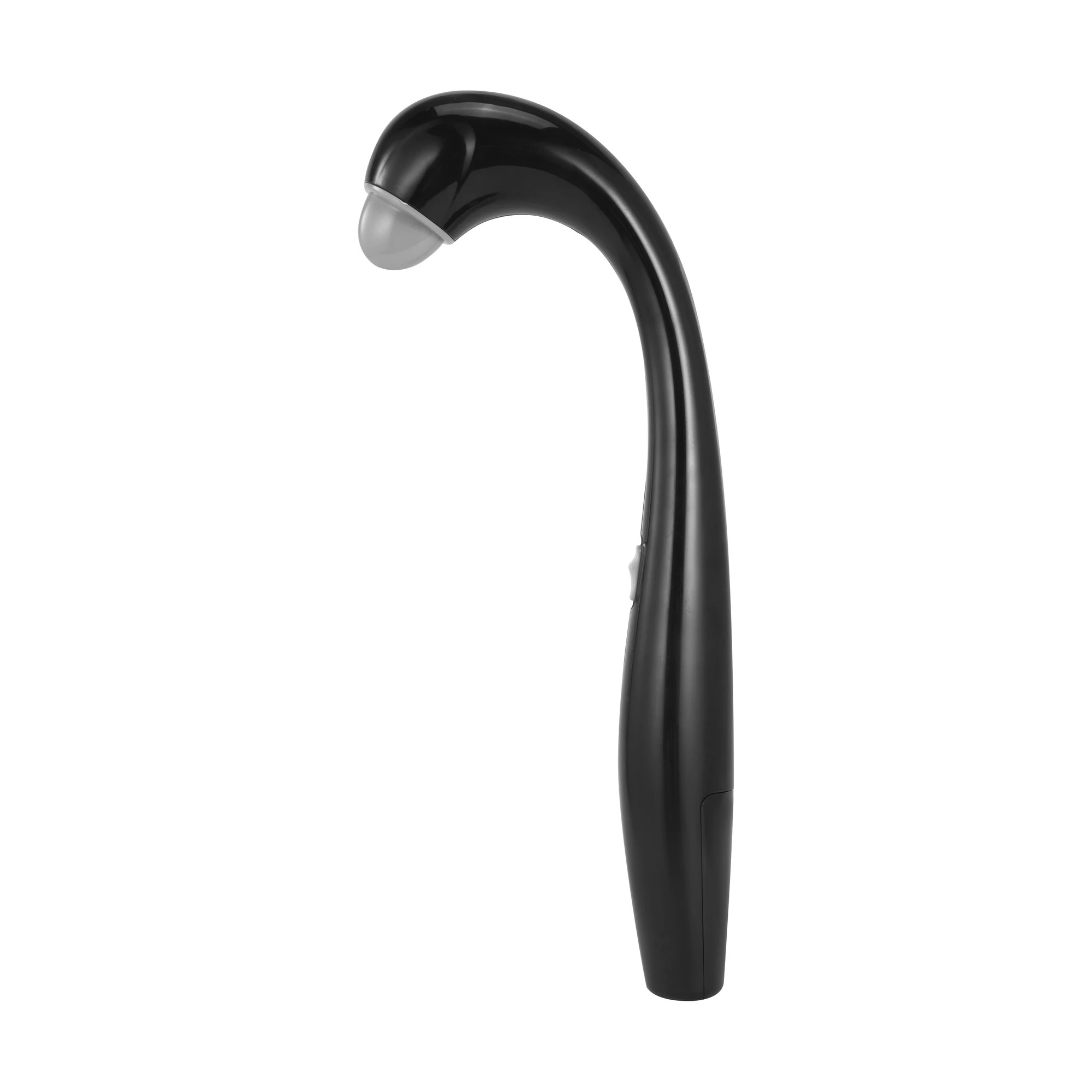 1 Vibration Massager, 1 of 6